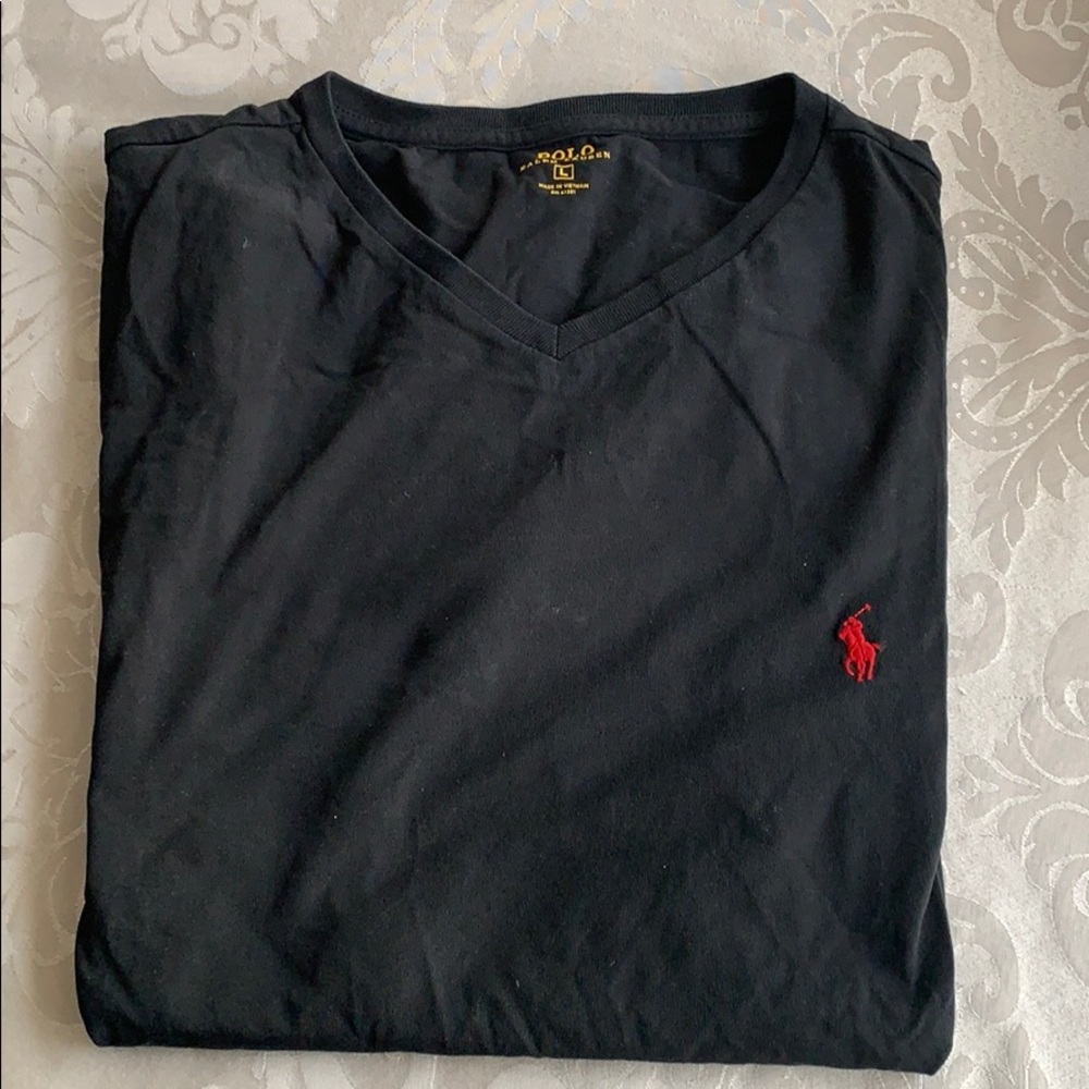 Polo Ralph Lauren T-Shirt